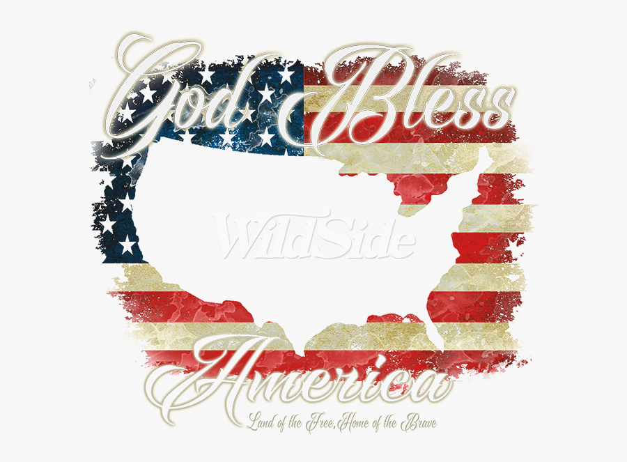 Poster, Transparent Clipart