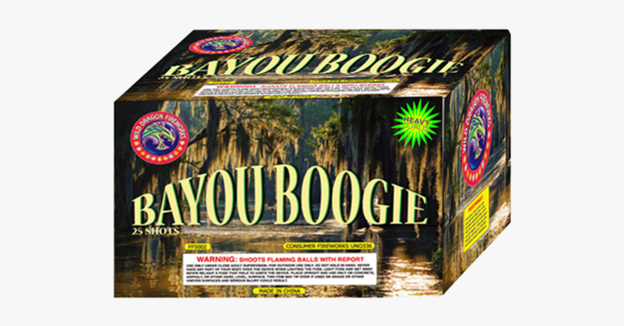 Fireworks, Transparent Clipart