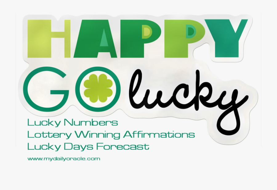 Graphic Design, Transparent Clipart