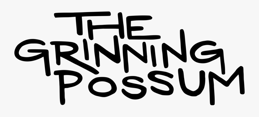 Calligraphy, Transparent Clipart