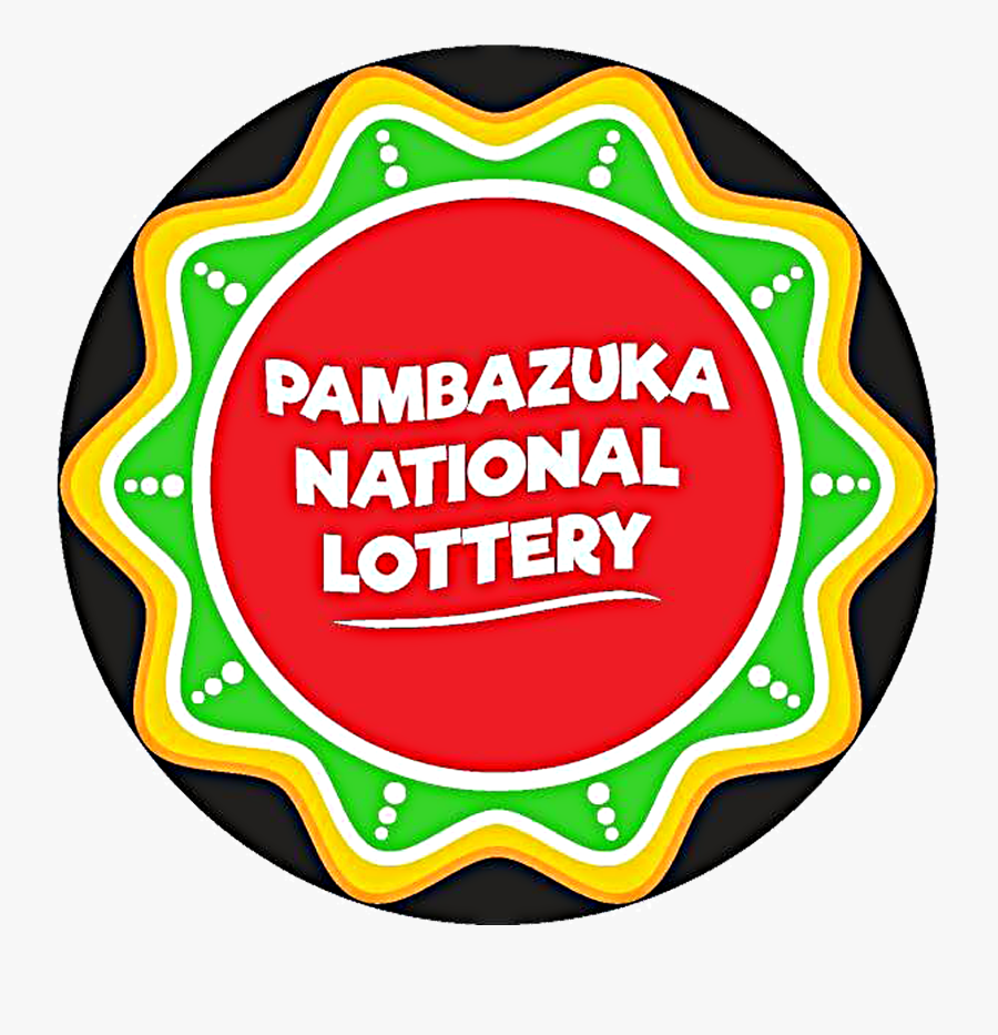 Soundset Africa Creative And Pambazuka National Lottery - Circle, Transparent Clipart
