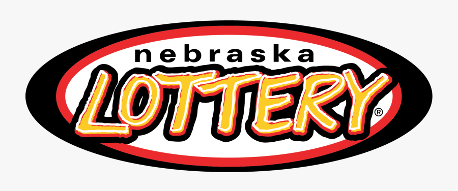 - Nebraska Lottery - Nebraska Lottery, Transparent Clipart