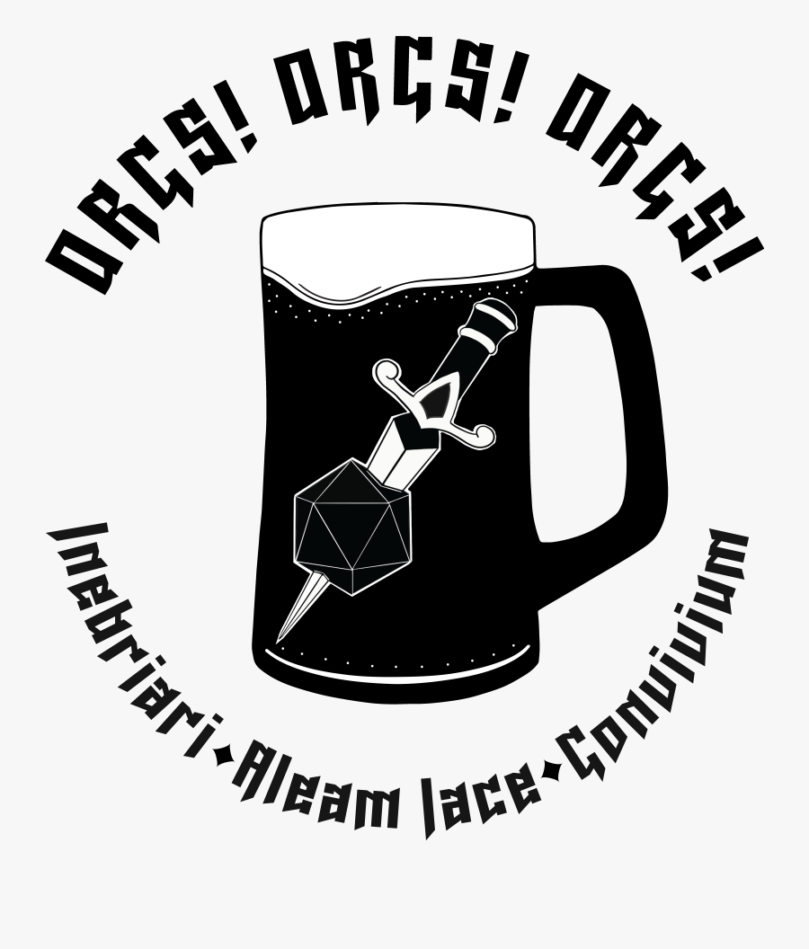 Directors Guild Of America, Transparent Clipart