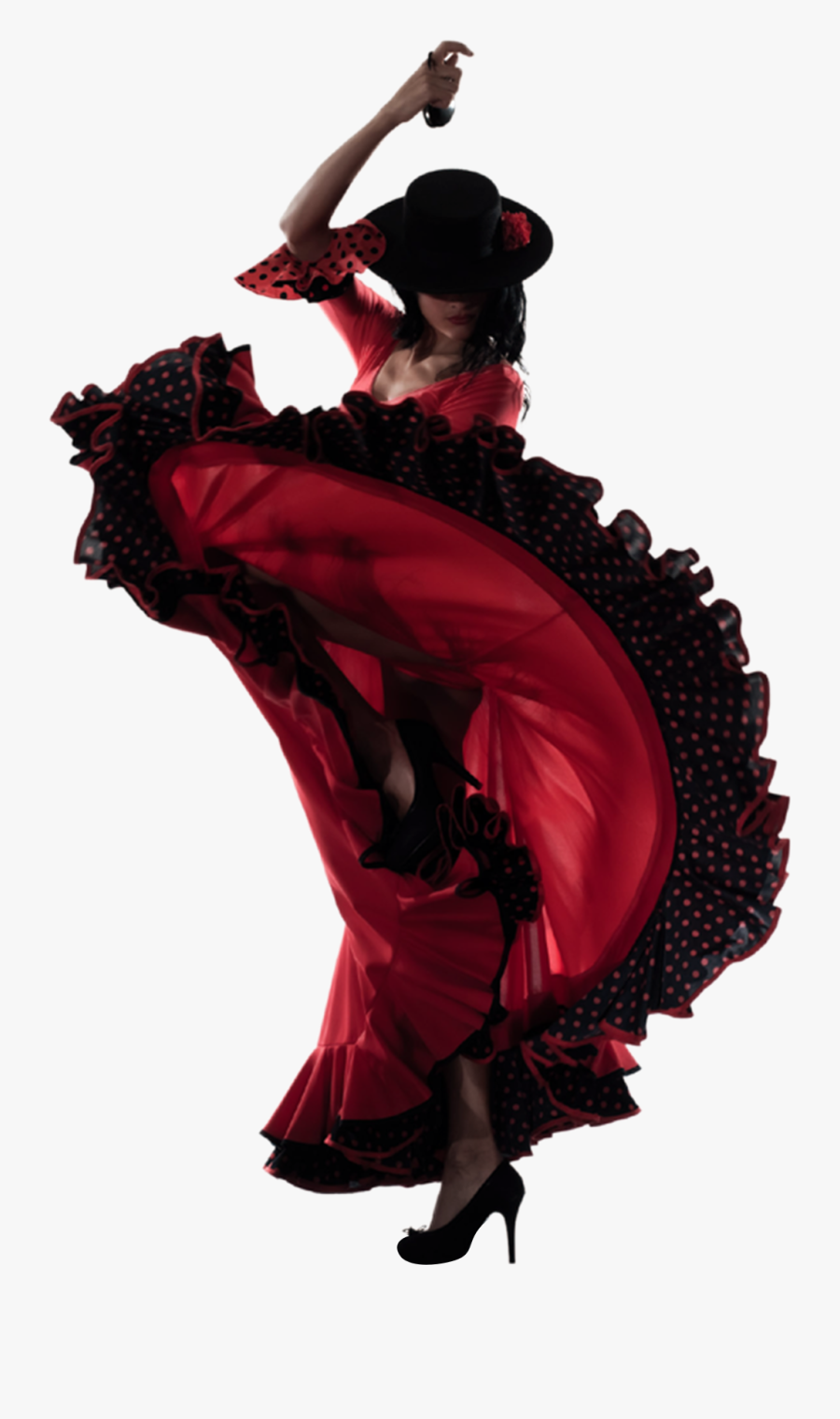 Juan D'arienzo, Transparent Clipart