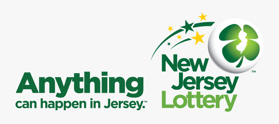 Transparent Lottery Balls Png - Nj Lottery, Transparent Clipart
