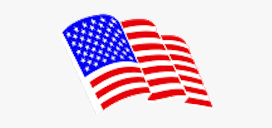 Made In The Us Icon, Transparent Clipart