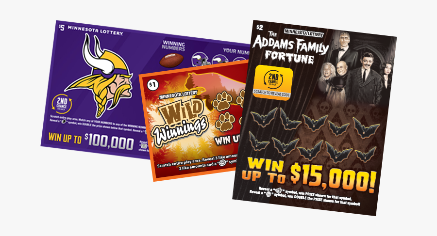 Flyer, Transparent Clipart