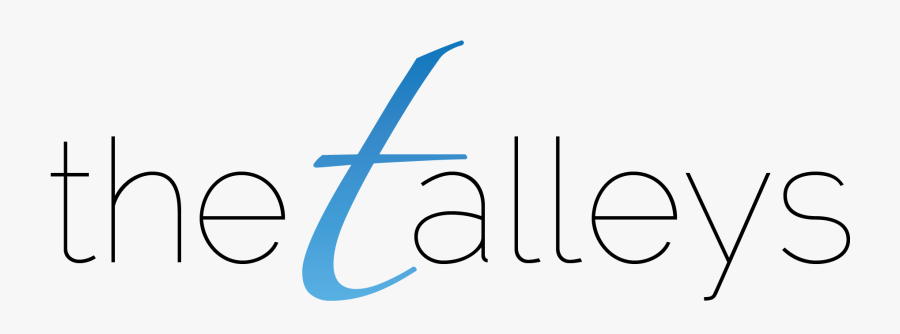 Parse, Transparent Clipart