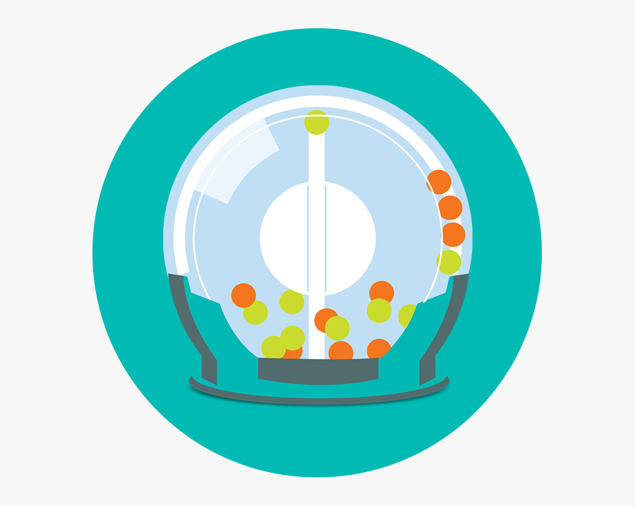 Circle, Transparent Clipart