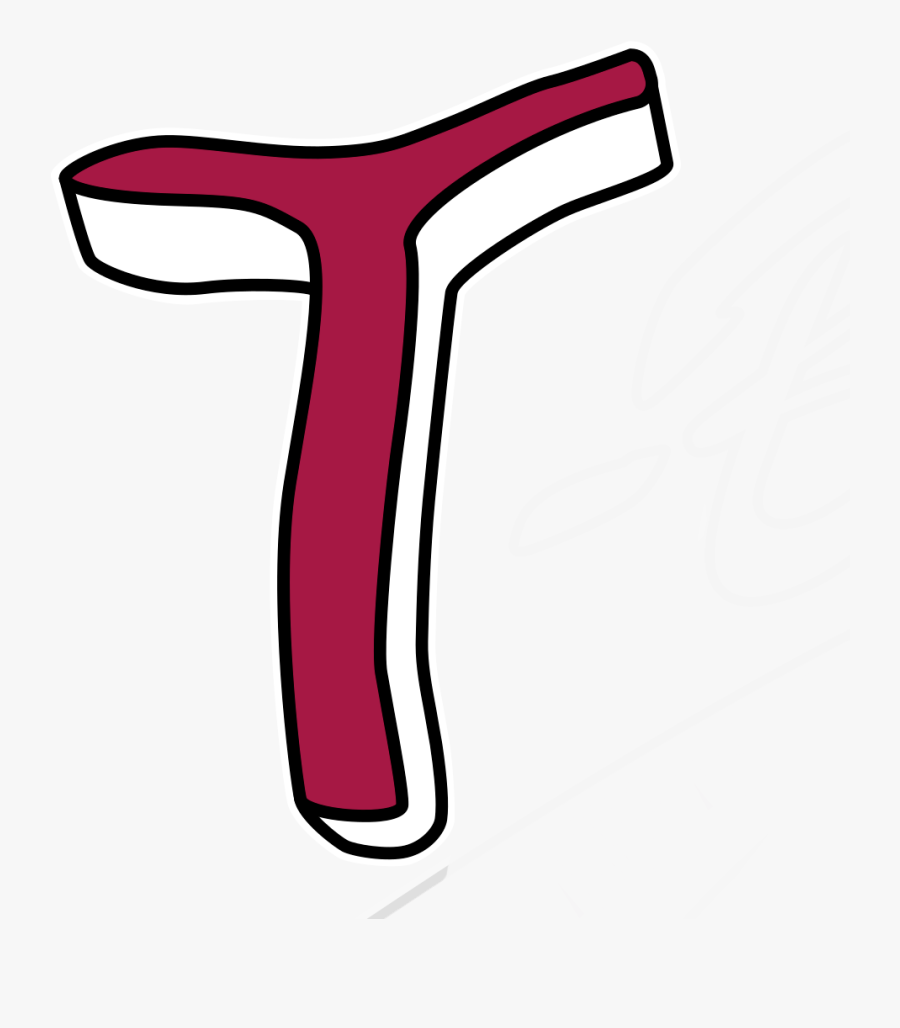 Kansas City T Bones Logo, Transparent Clipart