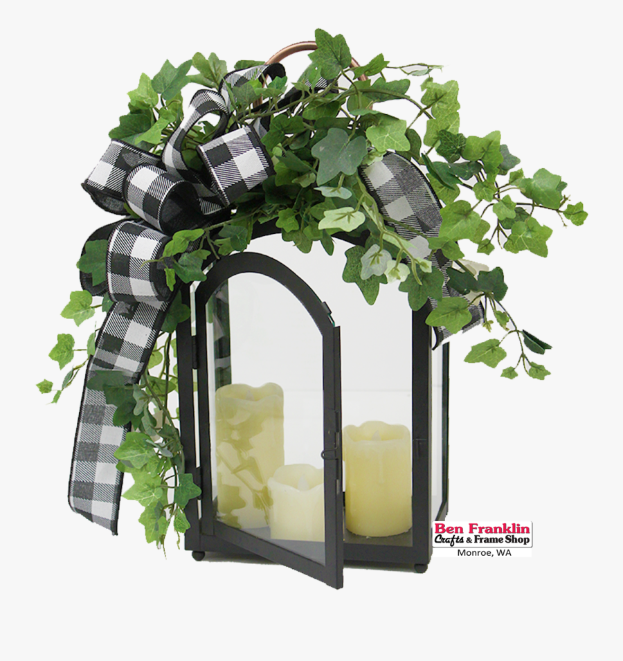 We Invite You To Stop By Our Ben Franklin Crafts Store - Ben Franklin Crafts, Transparent Clipart