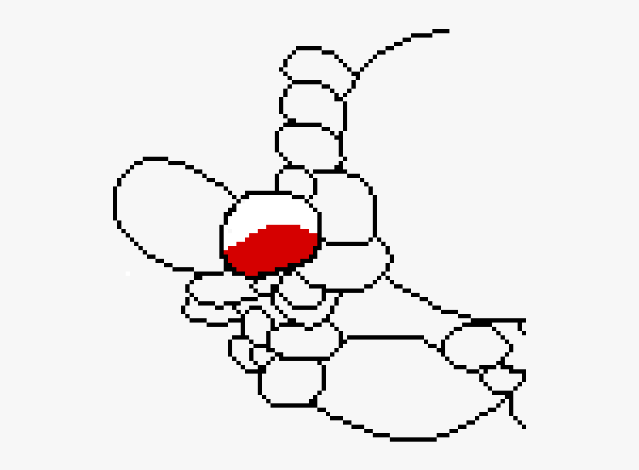 Cartoon, Transparent Clipart