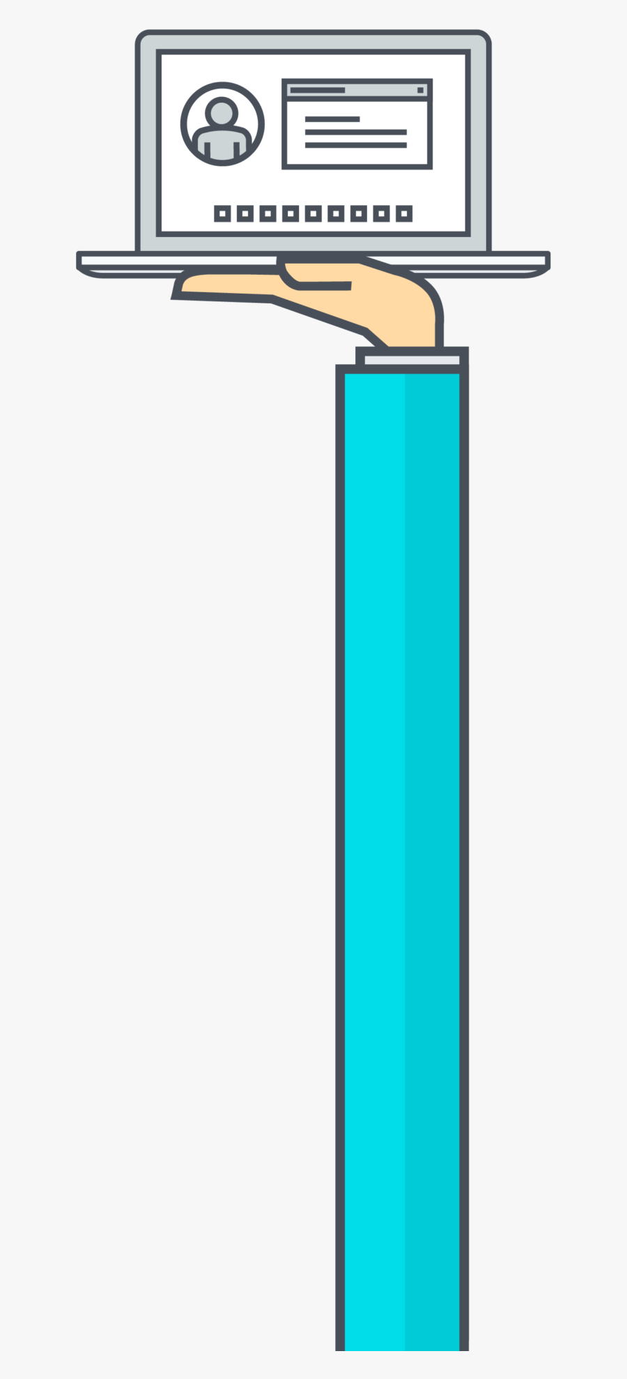 Clip Art, Transparent Clipart