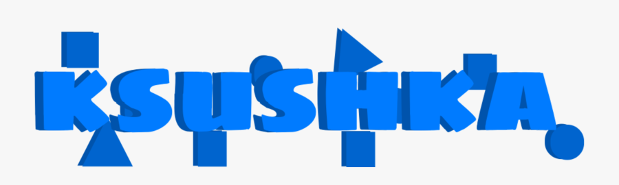 Clip Art, Transparent Clipart