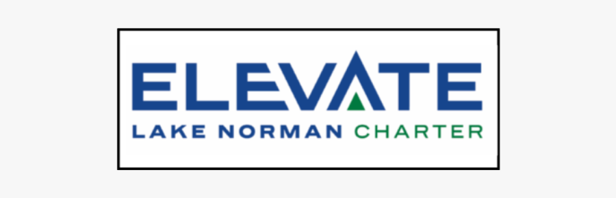 Graphic Design, Transparent Clipart