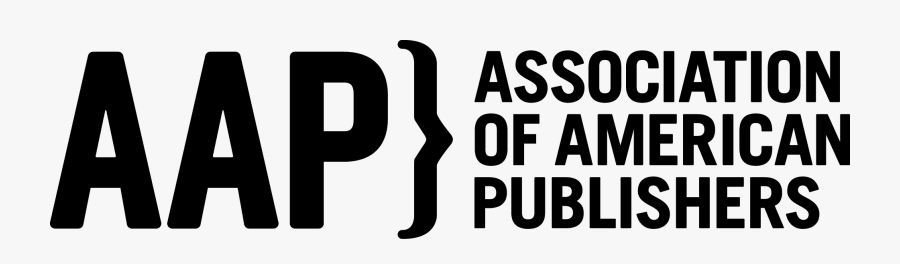 God Bless The Coloring Books, Transparent Clipart