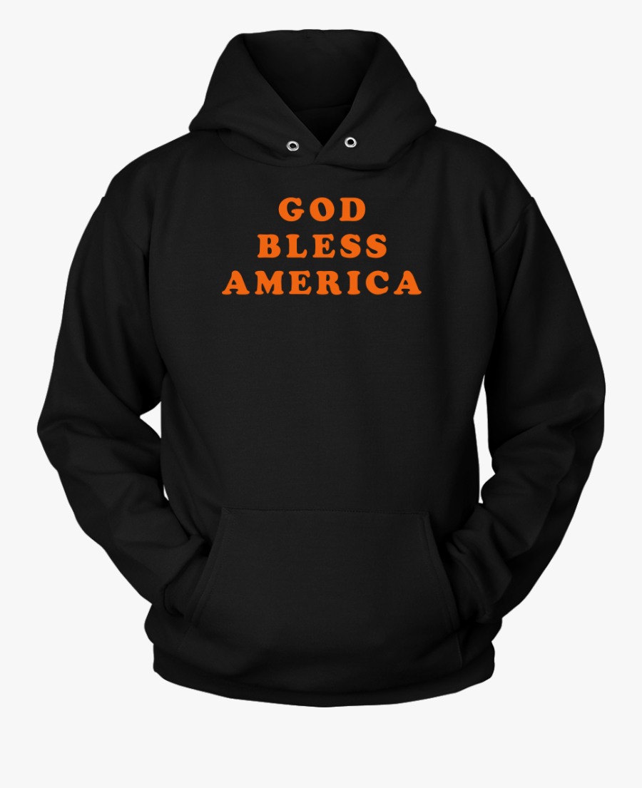 Load Image Into Gallery Viewer, God Bless America Shirt - Gtr, Transparent Clipart