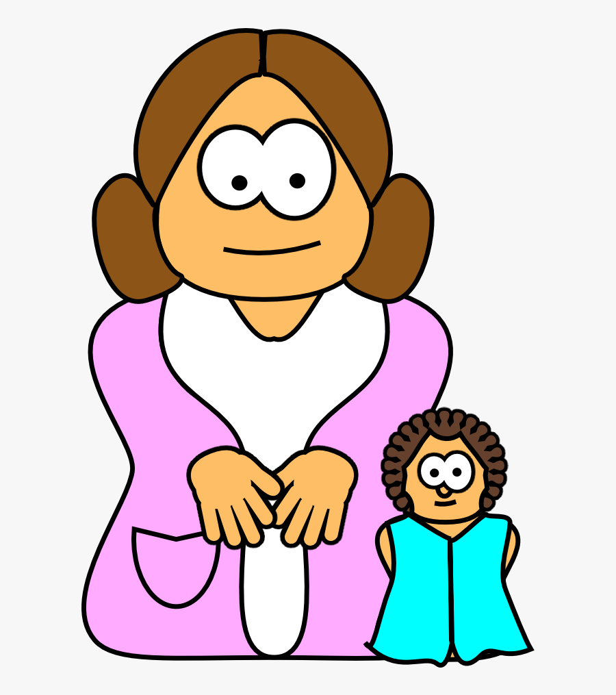 L039 Archives Jesus Without Language - Books Of Samuel, Transparent Clipart