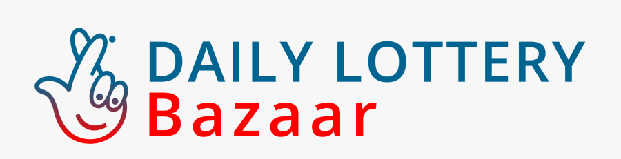 Graphic Design, Transparent Clipart