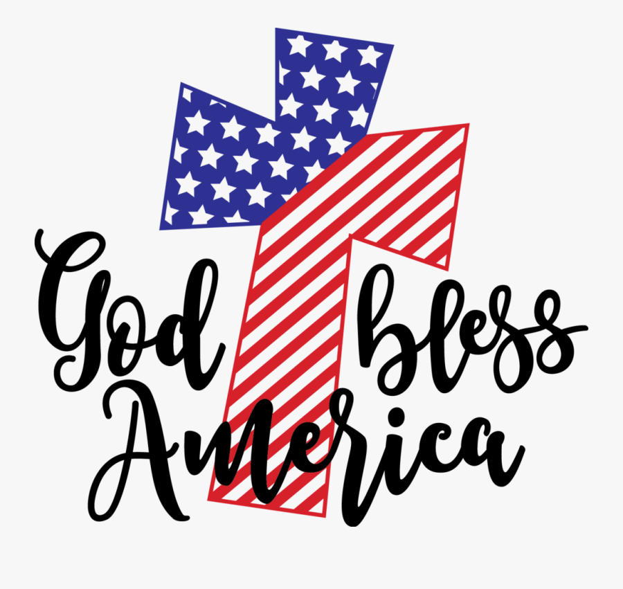 Canvas, Transparent Clipart