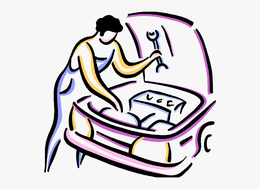 Benjamin Franklin Once Said, "it Is Easier To Prevent - Semi Variable Cost Meaning, Transparent Clipart