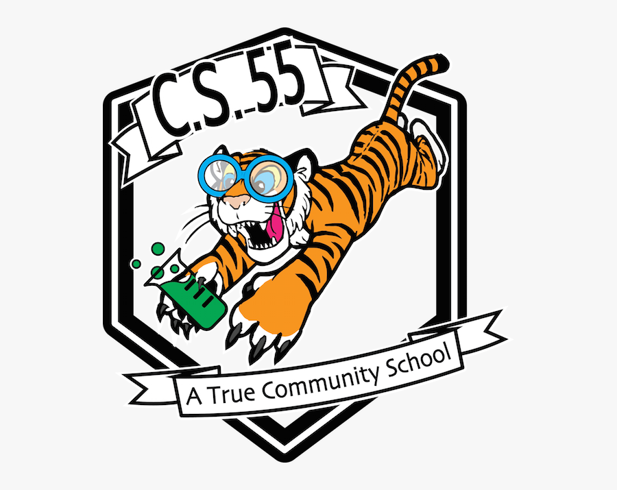 Transparent Kyrie Irving Clipart - Cs 55 Benjamin Franklin, Transparent Clipart