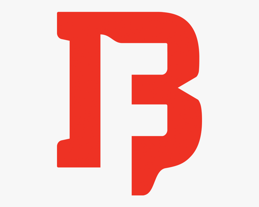 Ben Franklin Academy Logo Clipart , Png Download - Ben Franklin Academy Logo, Transparent Clipart