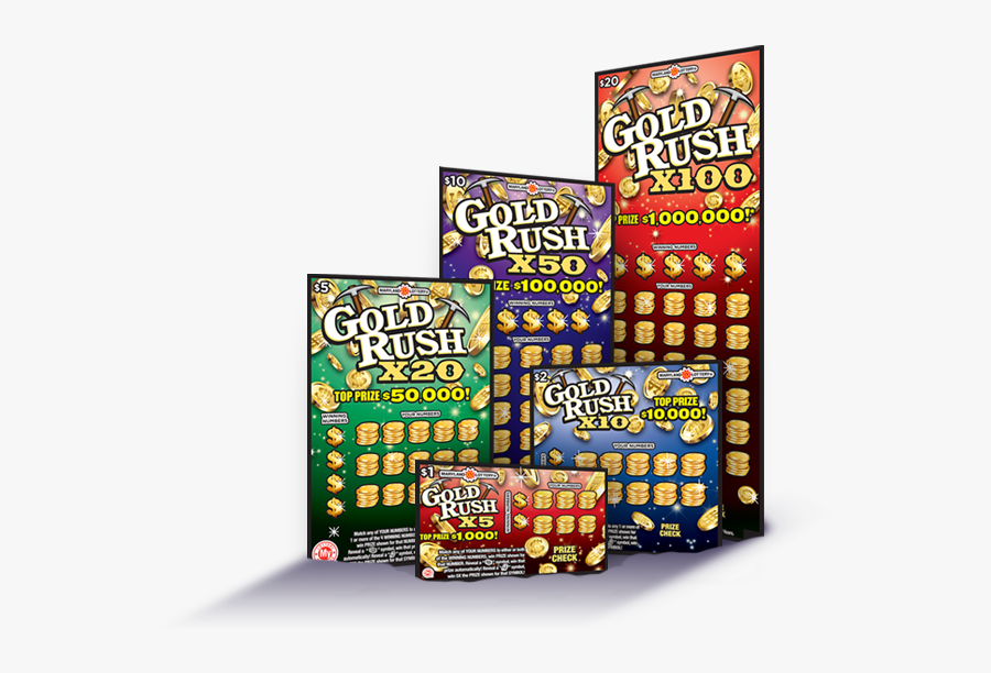 Educational Toy, Transparent Clipart