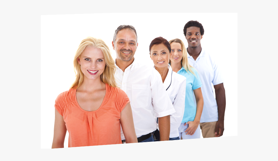 Ethnic Group, Transparent Clipart