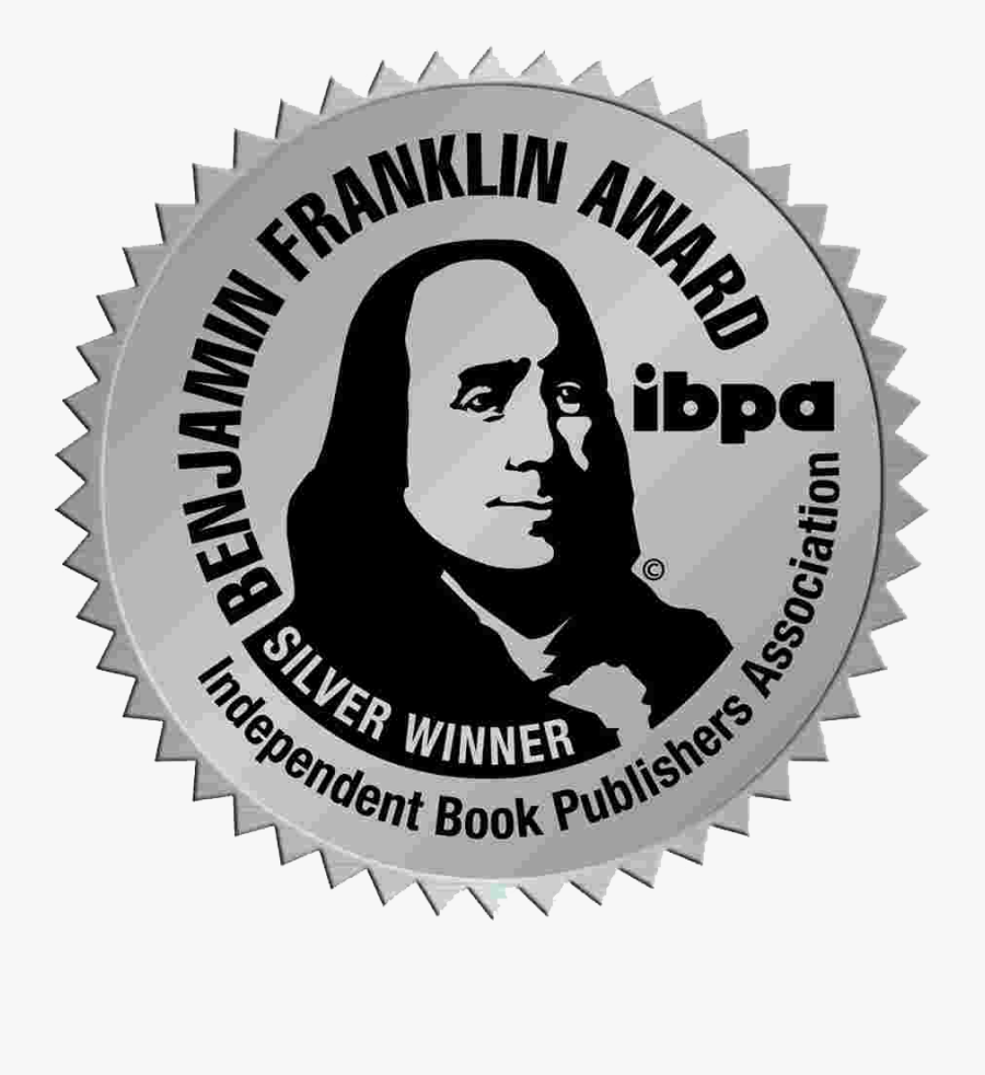 Transparent Ben Barnes Png - Label, Transparent Clipart