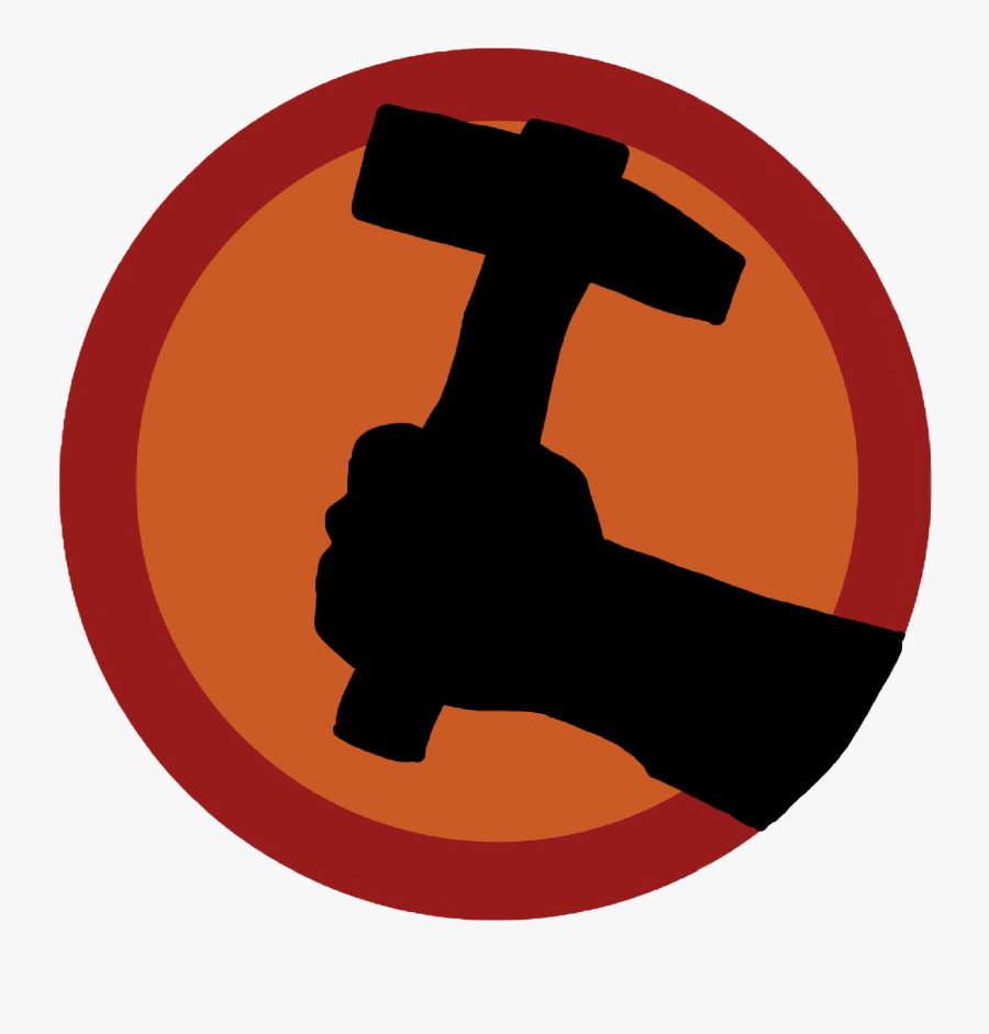 Papers Please Papers Png, Transparent Clipart