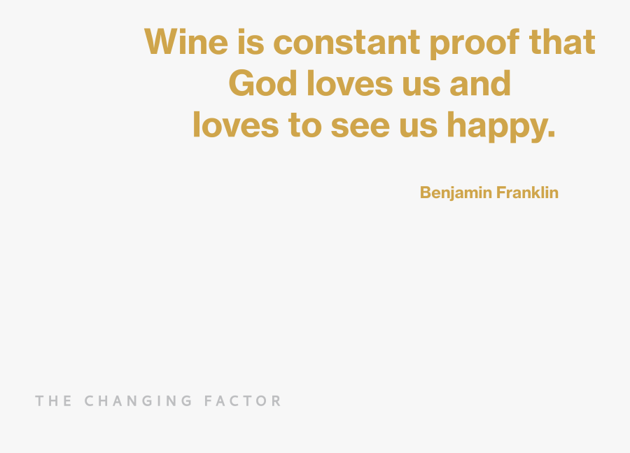 Clip Art Funny Quotes About Wine - Parallel, Transparent Clipart