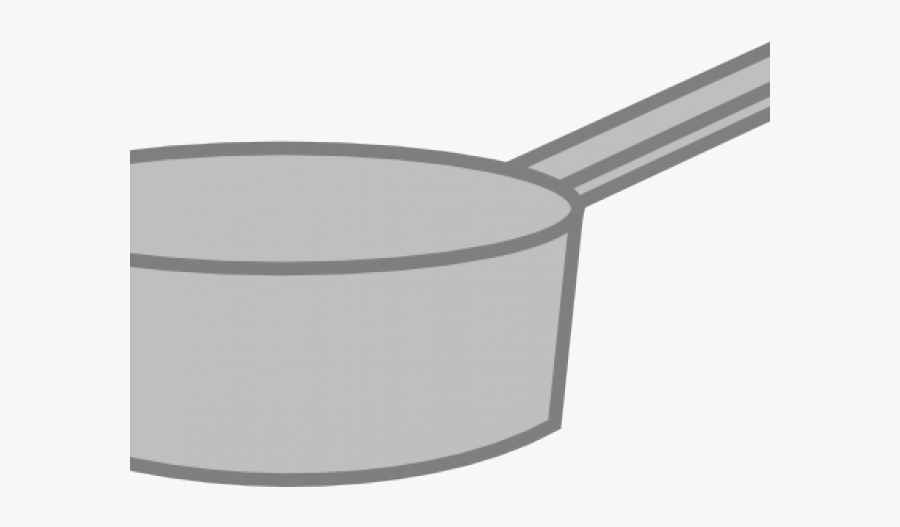 Coffee Table, Transparent Clipart