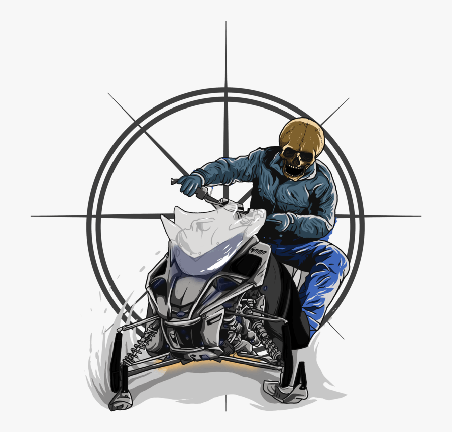 Illustration, Transparent Clipart