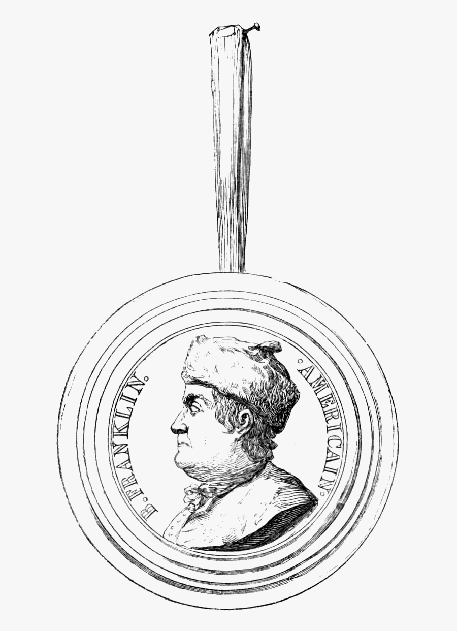 There - Locket - Locket, Transparent Clipart