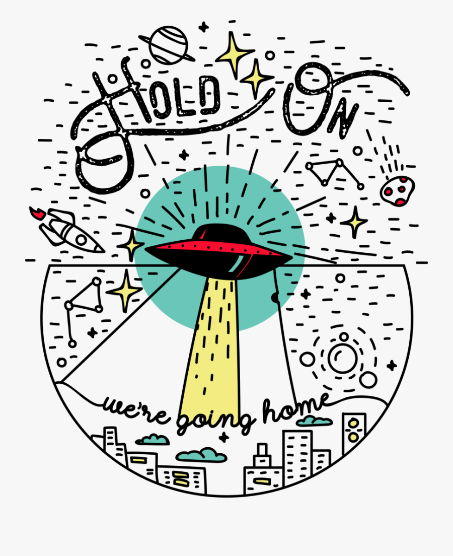 Illustration, Transparent Clipart