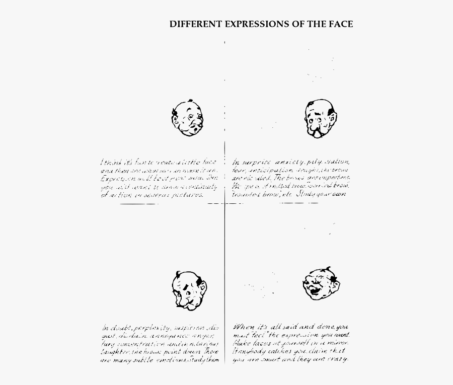 Line Art, Transparent Clipart