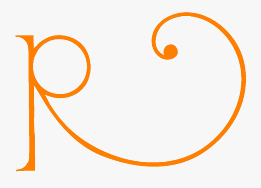 Rosemary Clipart , Png Download - Circle, Transparent Clipart