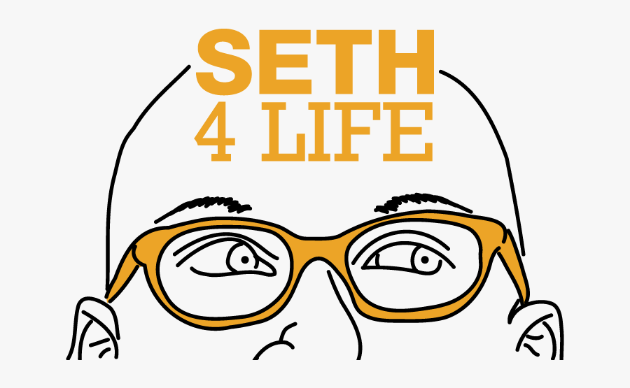 - 01 Boring, Transparent Clipart