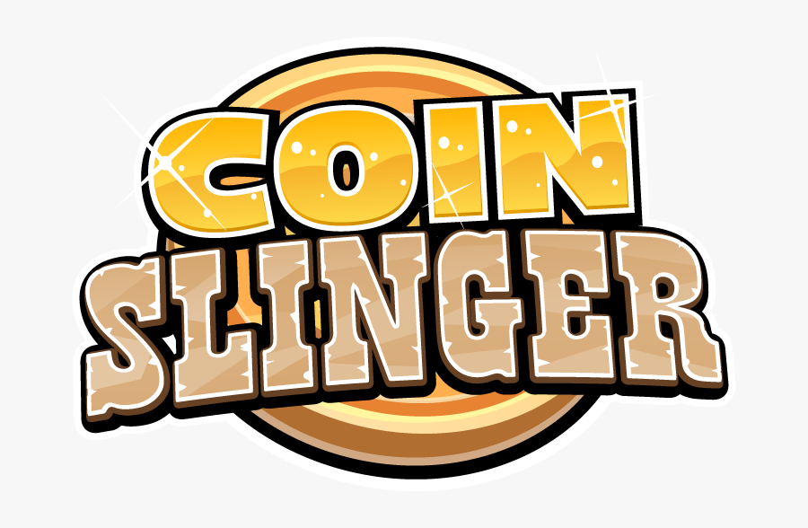 You Can Select A Different Bingo Card For Every Spin,, Transparent Clipart