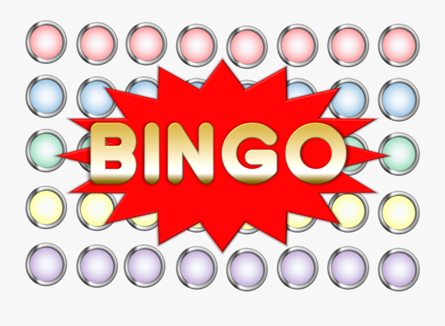 Game Clipart Game St Mary & St Giles Church, Stony - Circle, Transparent Clipart