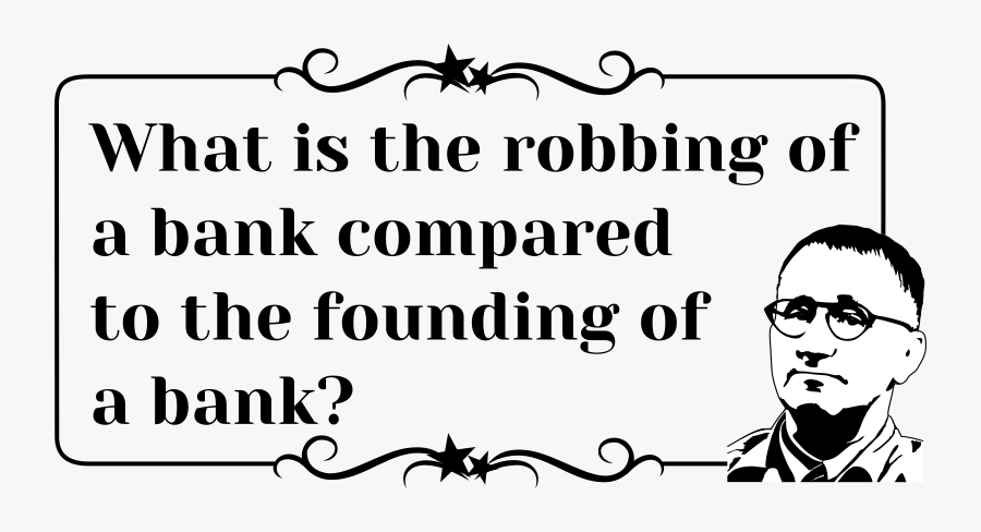 Calligraphy, Transparent Clipart