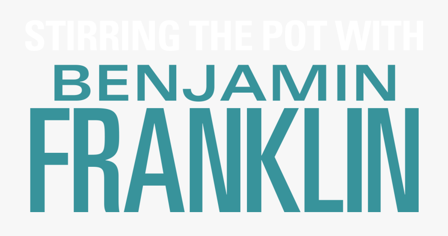 Transparent Benjamin Franklin Png - Oval, Transparent Clipart