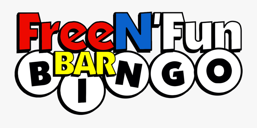 Specially Priced White Sox Tickets Barbingo - Graphic Design, Transparent Clipart