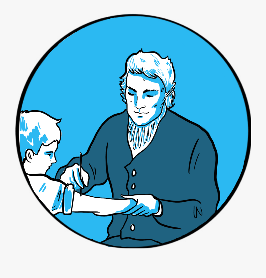 Clip Art, Transparent Clipart