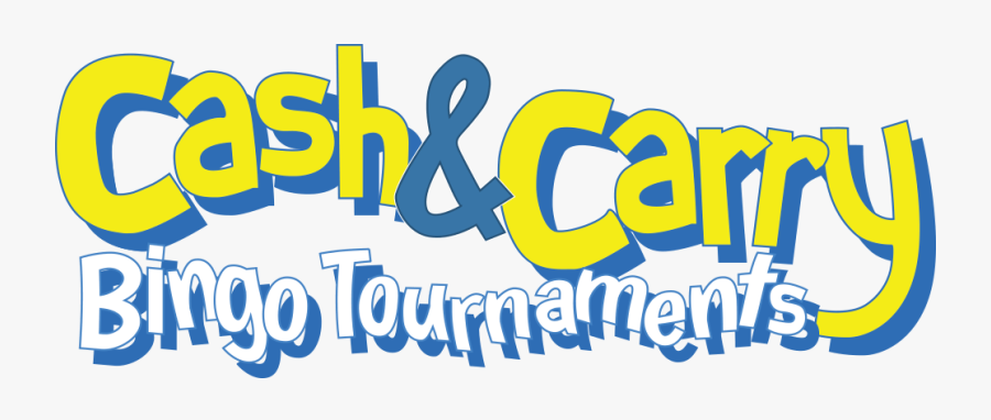 Graphic Design, Transparent Clipart