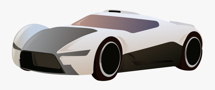 Automotive Exterior,compact Car,car - Gt By Citroën, Transparent Clipart