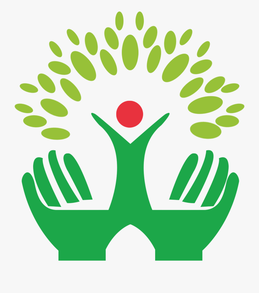 Transparent Mosquito Repellent Clipart - Bloom Behavioral Health, Transparent Clipart