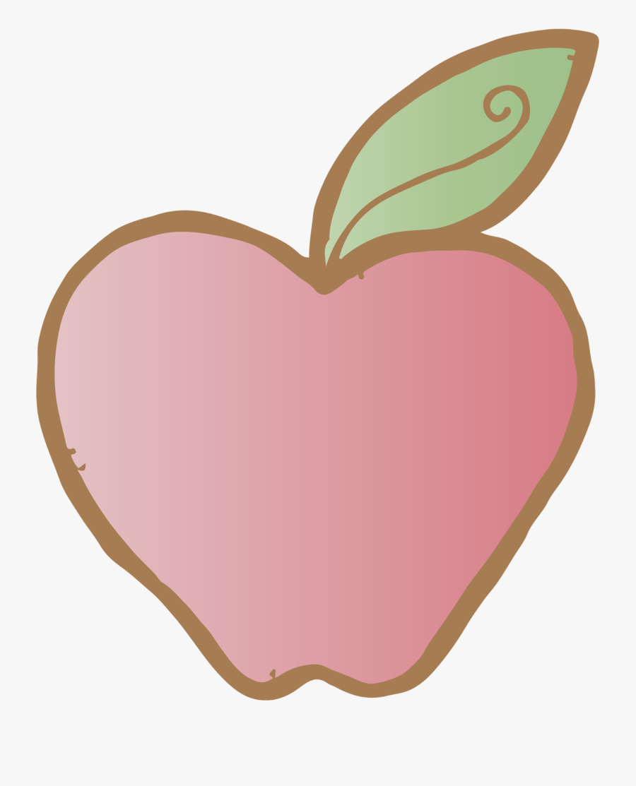 Good Luck Everyone - Heart, Transparent Clipart