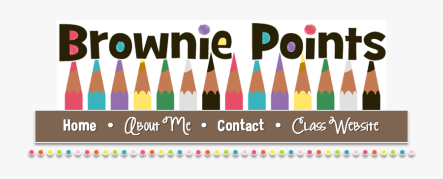 Newbpheader3 Zpsf967c1a8 - Graphic Design, Transparent Clipart